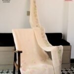 Mull Tissue Suit
